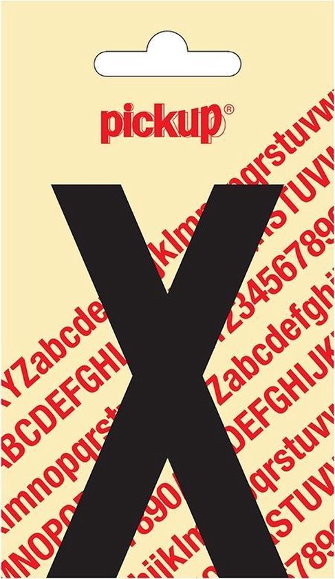 https://www.warentuin.nl/media/catalog/product/S/C/SCAN8711234221230_pick_up_sticker_plakletter_nobel_sticker_pick_up_4d33.jpg
