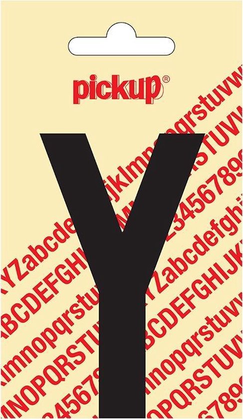 https://www.warentuin.nl/media/catalog/product/S/C/SCAN8711234221247_pick_up_sticker_plakletter_nobel_sticker_pick_up_547b.jpg