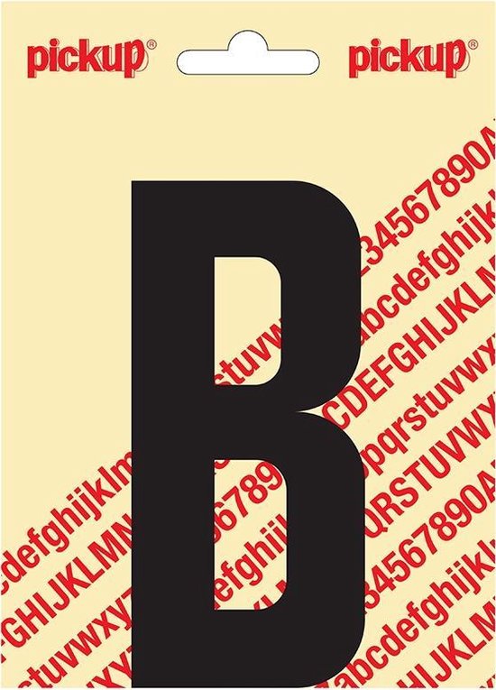 https://www.warentuin.nl/media/catalog/product/S/C/SCAN8711234231017_pick_up_sticker_plakletter_nobel_sticker_pick_up_f23f.jpg