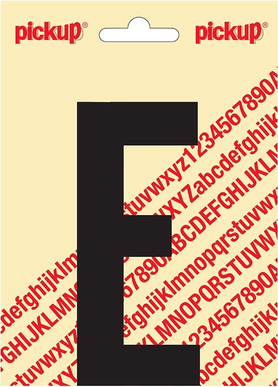 https://www.warentuin.nl/media/catalog/product/S/C/SCAN8711234231048_pick_up_sticker_plakletter_nobel_sticker_pick_up_f324.jpg