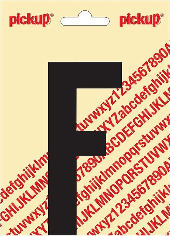 https://www.warentuin.nl/media/catalog/product/S/C/SCAN8711234231055_pick_up_sticker_plakletter_nobel_sticker_pick_up_1852.jpg
