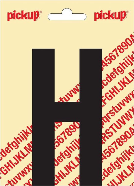 https://www.warentuin.nl/media/catalog/product/S/C/SCAN8711234231079_pick_up_sticker_plakletter_nobel_sticker_pick_up_1058.jpg