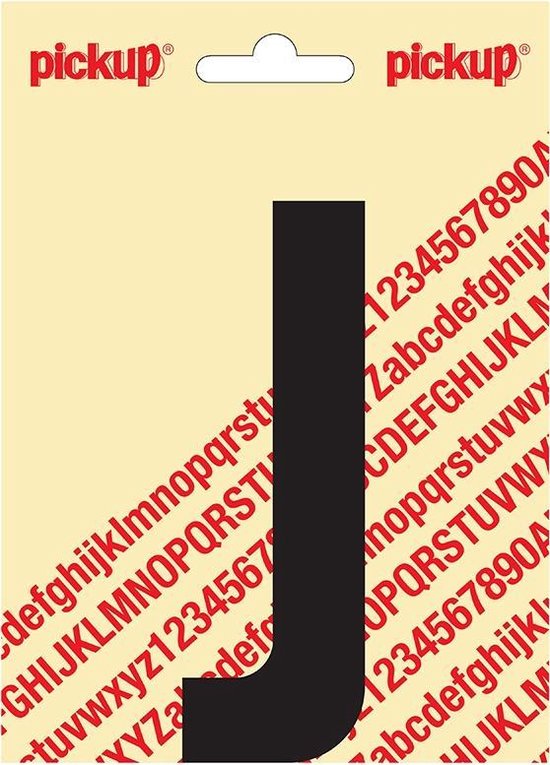 https://www.warentuin.nl/media/catalog/product/S/C/SCAN8711234231093_pick_up_sticker_plakletter_nobel_sticker_pick_up_42ea.jpg