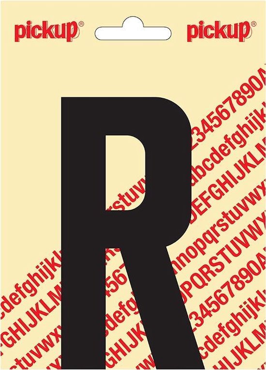 https://www.warentuin.nl/media/catalog/product/S/C/SCAN8711234231178_pick_up_sticker_plakletter_nobel_sticker_pick_up_4255.jpg