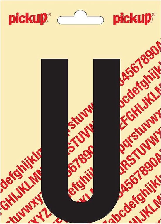 https://www.warentuin.nl/media/catalog/product/S/C/SCAN8711234231208_pick_up_sticker_plakletter_nobel_sticker_pick_up_d0b6.jpg