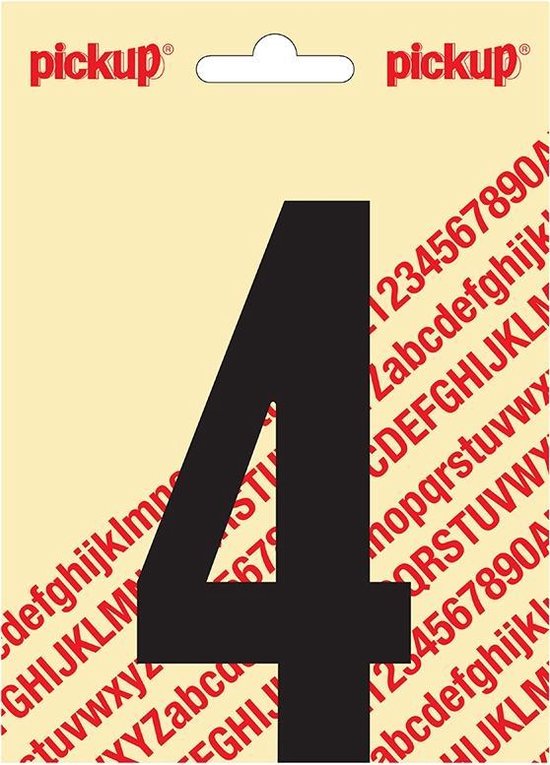 https://www.warentuin.nl/media/catalog/product/S/C/SCAN8711234231345_pick_up_sticker_plakcijfer_nobel_sticker_pick_up_9927.jpg