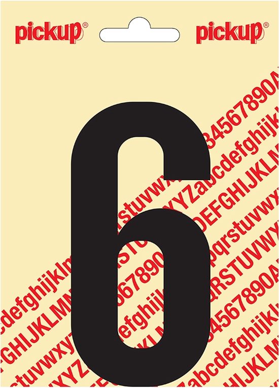 https://www.warentuin.nl/media/catalog/product/S/C/SCAN8711234231369_pick_up_sticker_plakcijfer_nobel_sticker_pick_up_907c.jpg