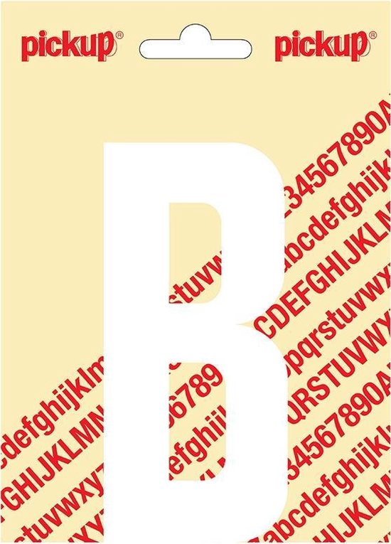 https://www.warentuin.nl/media/catalog/product/S/C/SCAN8711234232014_pick_up_sticker_plakletter_nobel_sticker_pick_up_39e2.jpg