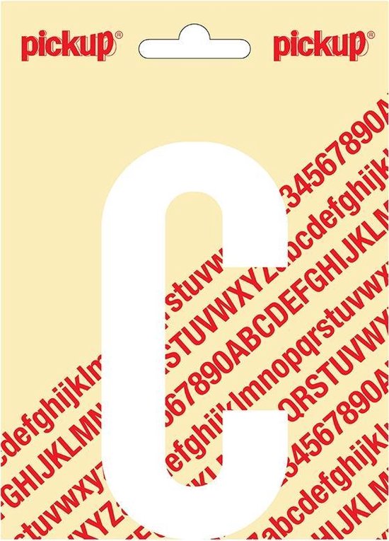 https://www.warentuin.nl/media/catalog/product/S/C/SCAN8711234232021_pick_up_sticker_plakletter_nobel_sticker_pick_up_aee1.jpg