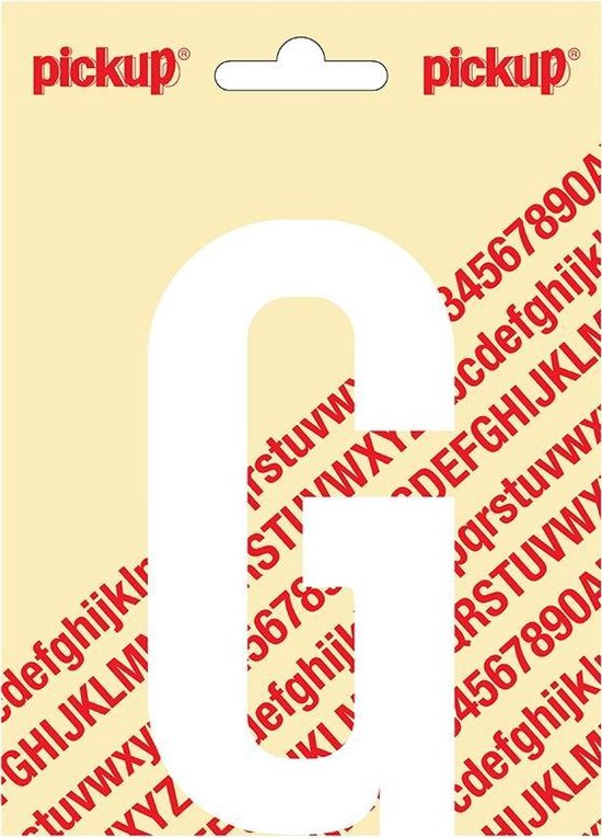 https://www.warentuin.nl/media/catalog/product/S/C/SCAN8711234232069_pick_up_sticker_plakletter_nobel_sticker_pick_up_b127.jpg
