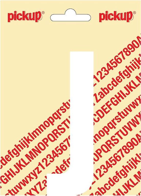 https://www.warentuin.nl/media/catalog/product/S/C/SCAN8711234232090_pick_up_sticker_plakletter_nobel_sticker_pick_up_0c34.jpg