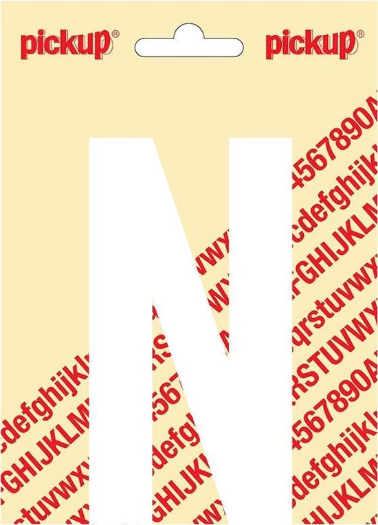 https://www.warentuin.nl/media/catalog/product/S/C/SCAN8711234232137_pick_up_sticker_plakletter_nobel_sticker_pick_up_f396.jpg