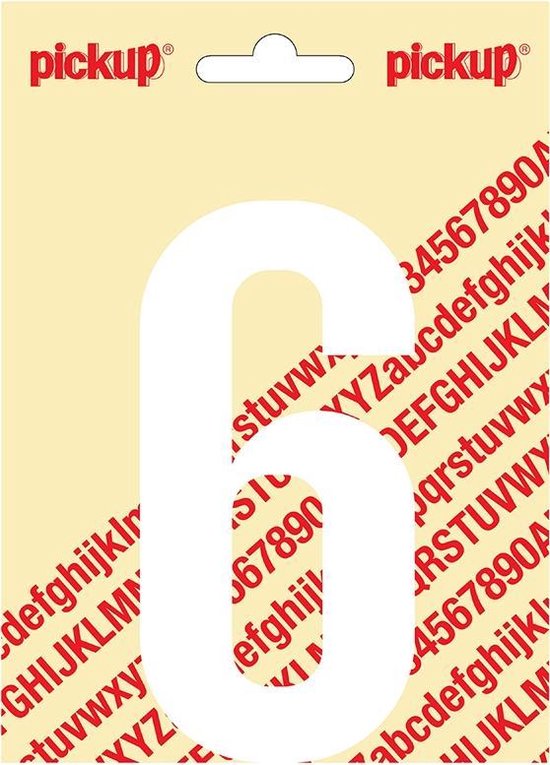 https://www.warentuin.nl/media/catalog/product/S/C/SCAN8711234232366_pick_up_sticker_plakcijfer_nobel_sticker_pick_up_a346.jpg
