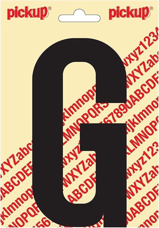 https://www.warentuin.nl/media/catalog/product/S/C/SCAN8711234241061_pick_up_sticker_plakletter_nobel_sticker_pick_up_9ef7.jpg