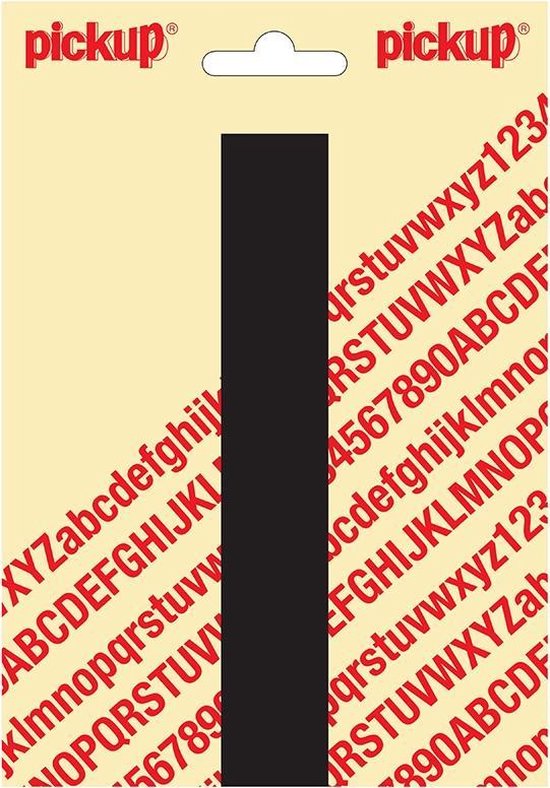 https://www.warentuin.nl/media/catalog/product/S/C/SCAN8711234241085_pick_up_sticker_plakletter_nobel_sticker_pick_up_c6a7.jpg