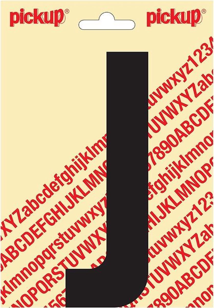 https://www.warentuin.nl/media/catalog/product/S/C/SCAN8711234241092_pick_up_sticker_plakletter_nobel_sticker_pick_up_6f0a.jpg