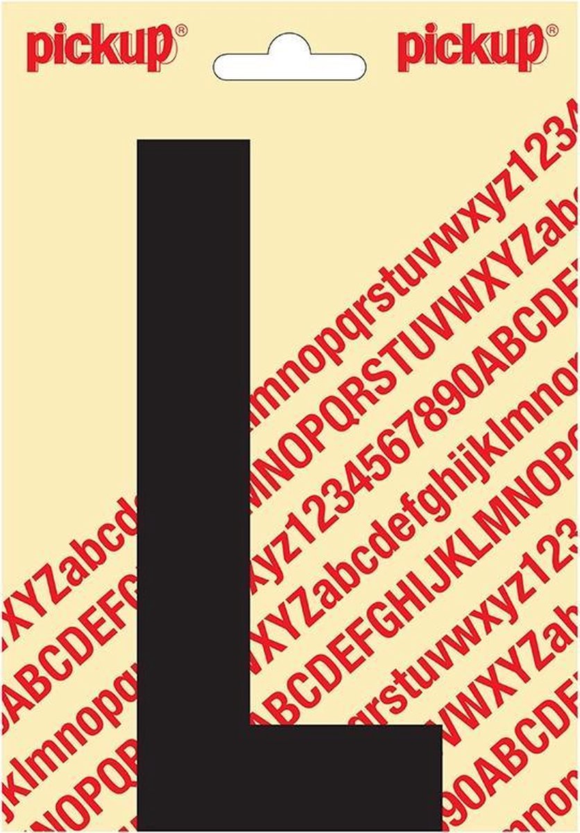 https://www.warentuin.nl/media/catalog/product/S/C/SCAN8711234241115_pick_up_sticker_plakletter_nobel_sticker_pick_up_61a0.jpg