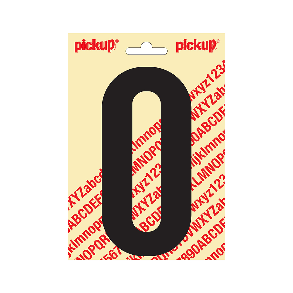 https://www.warentuin.nl/media/catalog/product/S/C/SCAN8711234241306_pickup_decoratie_plakcijfer_nobel_150mm_zwart_0_7aa2.jpeg