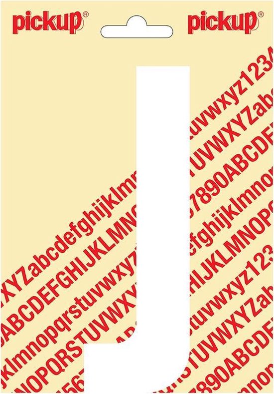 https://www.warentuin.nl/media/catalog/product/S/C/SCAN8711234242099_pick_up_sticker_plakletter_nobel_sticker_pick_up_9844.jpg