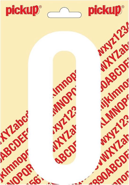 https://www.warentuin.nl/media/catalog/product/S/C/SCAN8711234242143_pick_up_sticker_plakletter_nobel_sticker_pick_up_fe8f.jpg