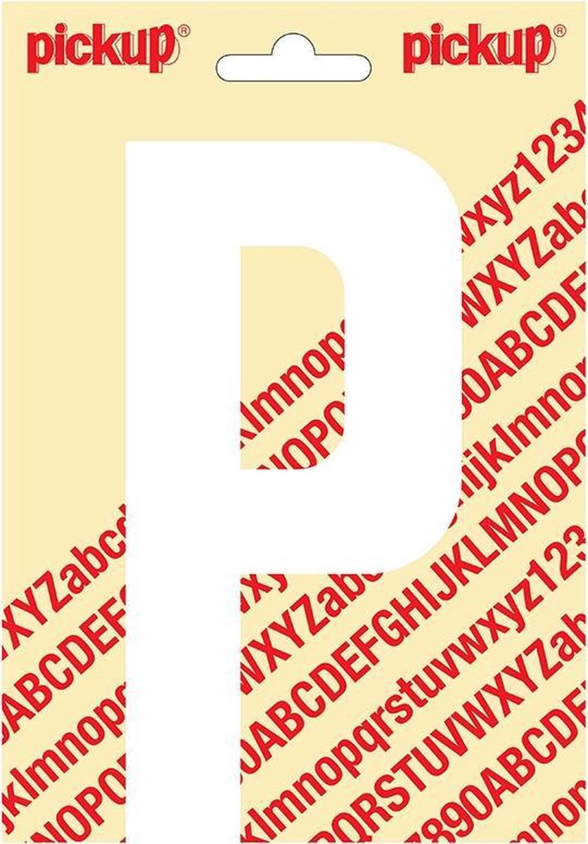 https://www.warentuin.nl/media/catalog/product/S/C/SCAN8711234242150_pick_up_sticker_plakletter_nobel_sticker_pick_up_173f.jpg