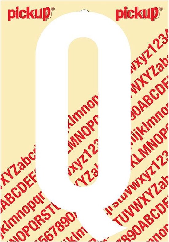 https://www.warentuin.nl/media/catalog/product/S/C/SCAN8711234242167_pick_up_sticker_plakletter_nobel_sticker_pick_up_f590.jpg