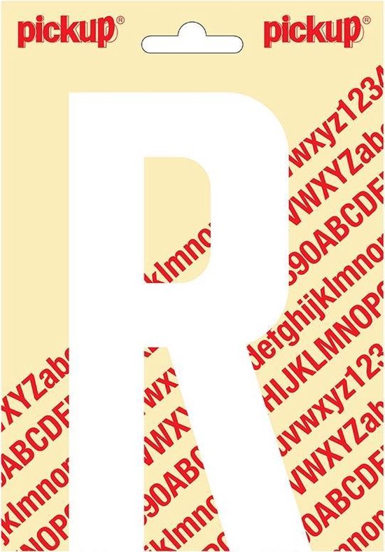 https://www.warentuin.nl/media/catalog/product/S/C/SCAN8711234242174_pick_up_sticker_plakletter_nobel_sticker_pick_up_bd22.jpg