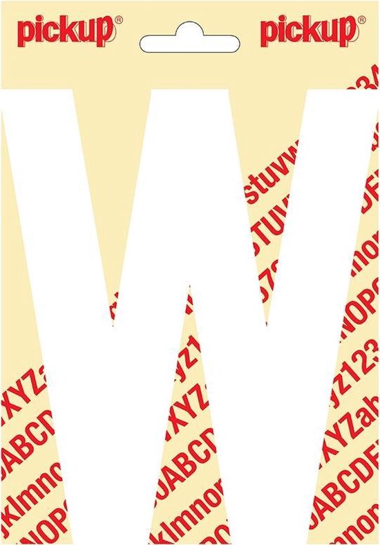 https://www.warentuin.nl/media/catalog/product/S/C/SCAN8711234242228_pick_up_sticker_plakletter_nobel_sticker_pick_up_d88e.jpg