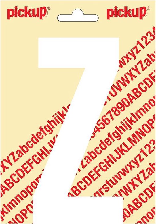 https://www.warentuin.nl/media/catalog/product/S/C/SCAN8711234242259_pick_up_sticker_plakletter_nobel_sticker_pick_up_205f.jpg