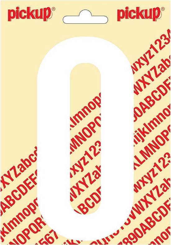 https://www.warentuin.nl/media/catalog/product/S/C/SCAN8711234242303_pick_up_sticker_plakcijfer_nobel_sticker_pick_up_7f38.jpg