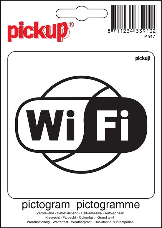 https://www.warentuin.nl/media/catalog/product/S/C/SCAN8711234339089_pick_up_sticker_pictogram_10_x_10_cm_sticker_pick_up_efe9.jpg