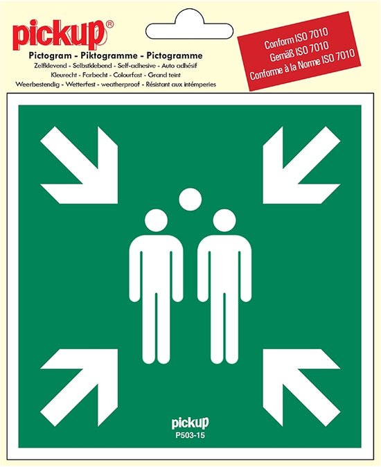 https://www.warentuin.nl/media/catalog/product/S/C/SCAN8711234376060_pick_up_sticker_pictogram_15_x_15_cm_sticker_pick_up_a332.jpg