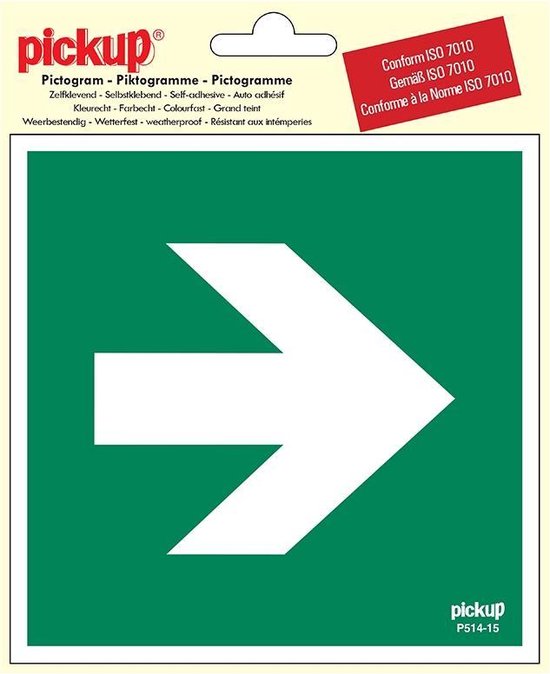 https://www.warentuin.nl/media/catalog/product/S/C/SCAN8711234376176_pick_up_sticker_pictogram_15_x_15_cm_sticker_pick_up_1813.jpg