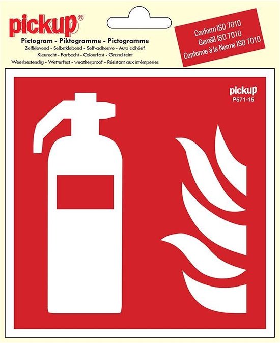 https://www.warentuin.nl/media/catalog/product/S/C/SCAN8711234376213_pick_up_sticker_pictogram_15_x_15_cm_sticker_pick_up_4af7.jpg