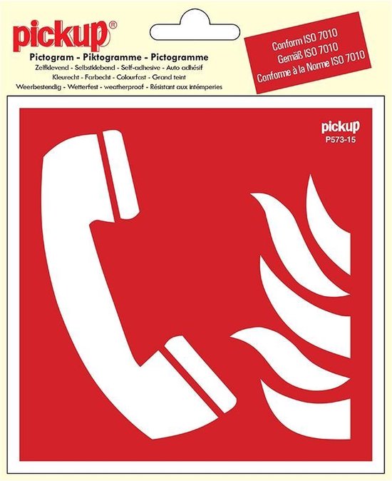 https://www.warentuin.nl/media/catalog/product/S/C/SCAN8711234376237_pick_up_sticker_pictogram_15_x_15_cm_sticker_pick_up_732a.jpg