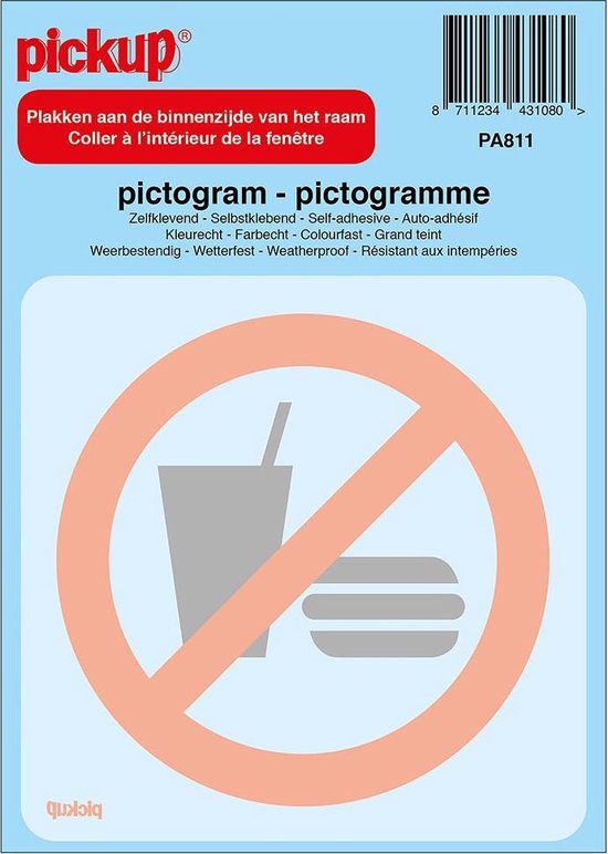 https://www.warentuin.nl/media/catalog/product/S/C/SCAN8711234431080_pick_up_sticker_pictogram_achter_glas_10_x_10_cm_sticker_pick_b58c.jpg