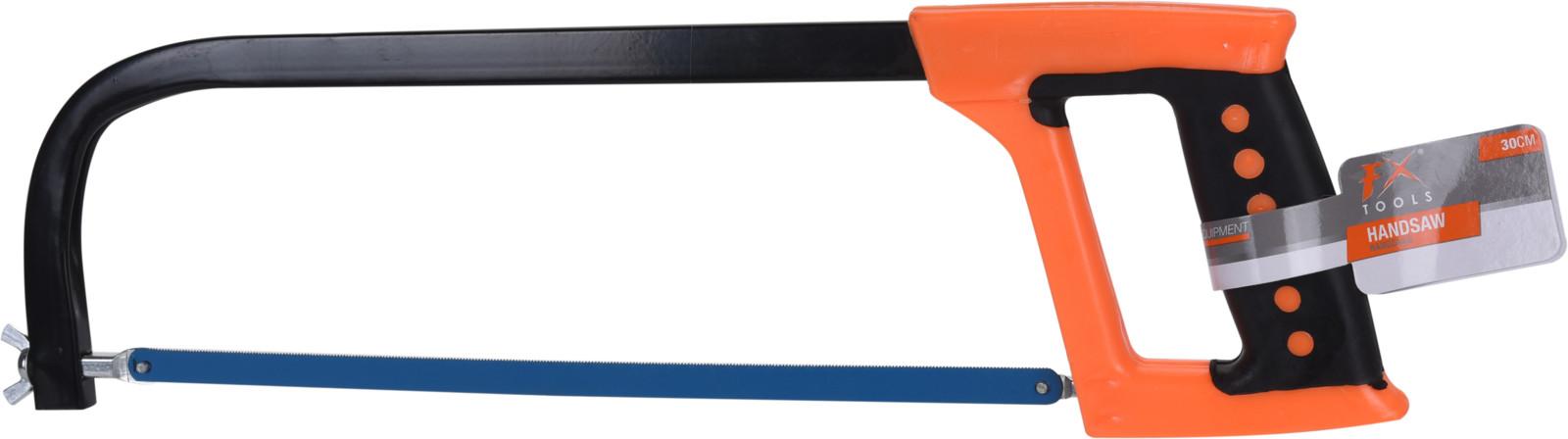 Handzaag 30cm Handzaag 30cm