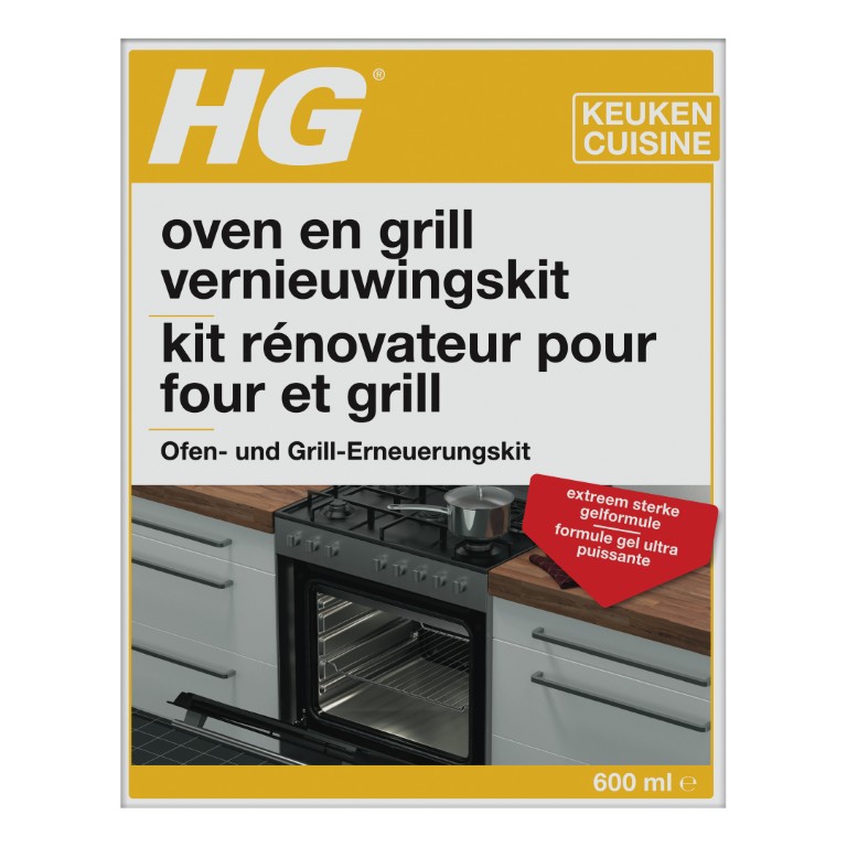 https://www.warentuin.nl/media/catalog/product/S/C/SCAN8711577191290_hg_schoonmaakaccesoires_oven_grill_vernieuwings_05ef.jpg