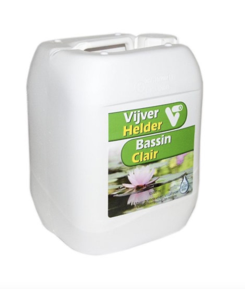 https://www.warentuin.nl/media/catalog/product/S/C/SCAN8711921253889_vt_vijveraccesoire_vijverhelder_10_l_voor_100_0_b870.jpg