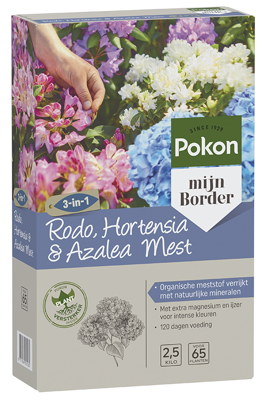 https://www.warentuin.nl/media/catalog/product/S/C/SCAN8711969001282_01_pokon_tuinaccesoire_hortensia_rhododendron_azalea_mest_2_5_b334.jpg