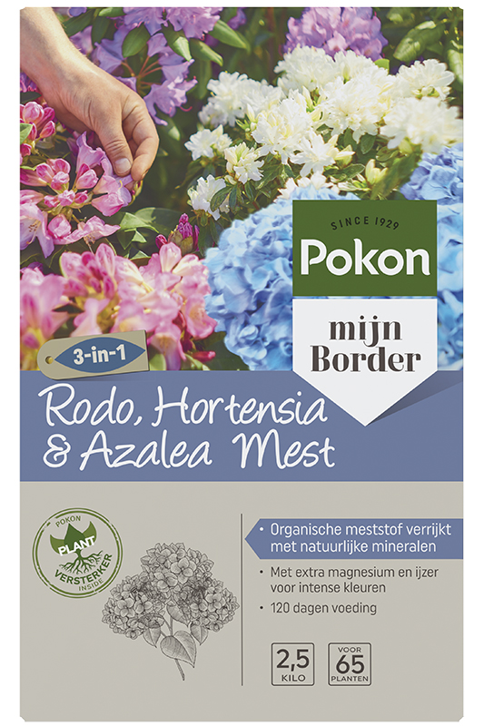 https://www.warentuin.nl/media/catalog/product/S/C/SCAN8711969001282_pokon_tuinaccesoire_hortensia_rhododendron_azalea_mest_2_5kg_3bd2.jpg