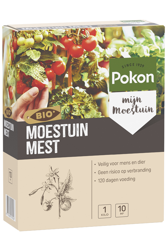 https://www.warentuin.nl/media/catalog/product/S/C/SCAN8711969013926_01_pokon_tuinaccesoire_moestuin_voeding_1kg_e8f3.jpg
