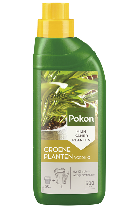 https://www.warentuin.nl/media/catalog/product/S/C/SCAN8711969015166_pokon_tuinaccesoire_groene_planten_500ml_f4e4.jpg