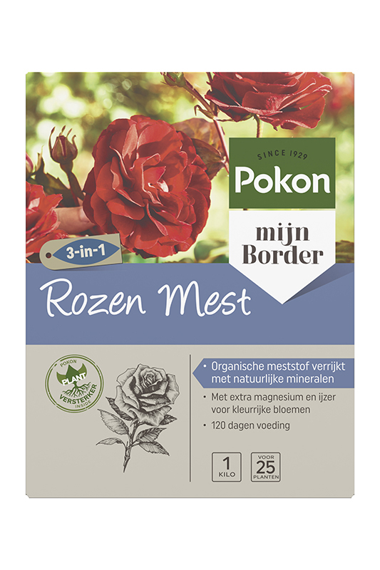 https://www.warentuin.nl/media/catalog/product/S/C/SCAN8711969015562_pokon_tuinaccesoire_rozen_voeding_1kg_05b0.jpg