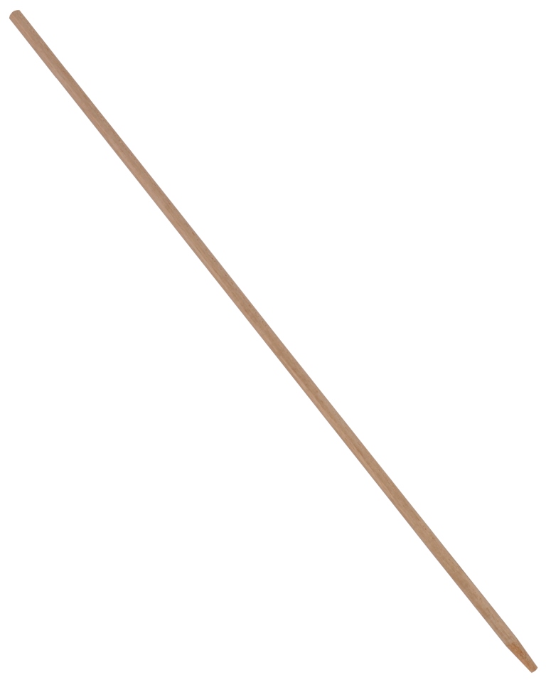 https://www.warentuin.nl/media/catalog/product/S/C/SCAN8712448160063_talentools_harksteel_harksteel_h170_cm_d28_mm_e152.jpg