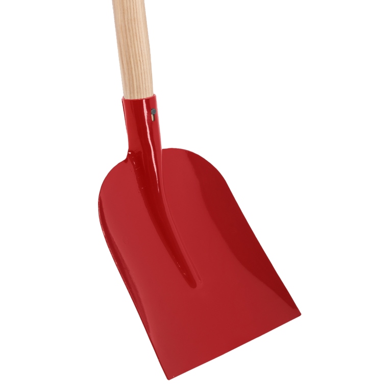 https://www.warentuin.nl/media/catalog/product/S/C/SCAN8712448265416_talentools_betonschop_betonschop_gehard_steel_1_68c2.jpg