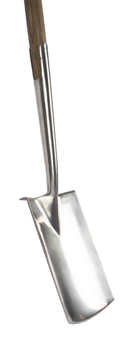 https://www.warentuin.nl/media/catalog/product/S/C/SCAN8712448437240_talentools_spade_borderspade_rvs_fsc_hout_dutch_garden_talent_975e.jpg