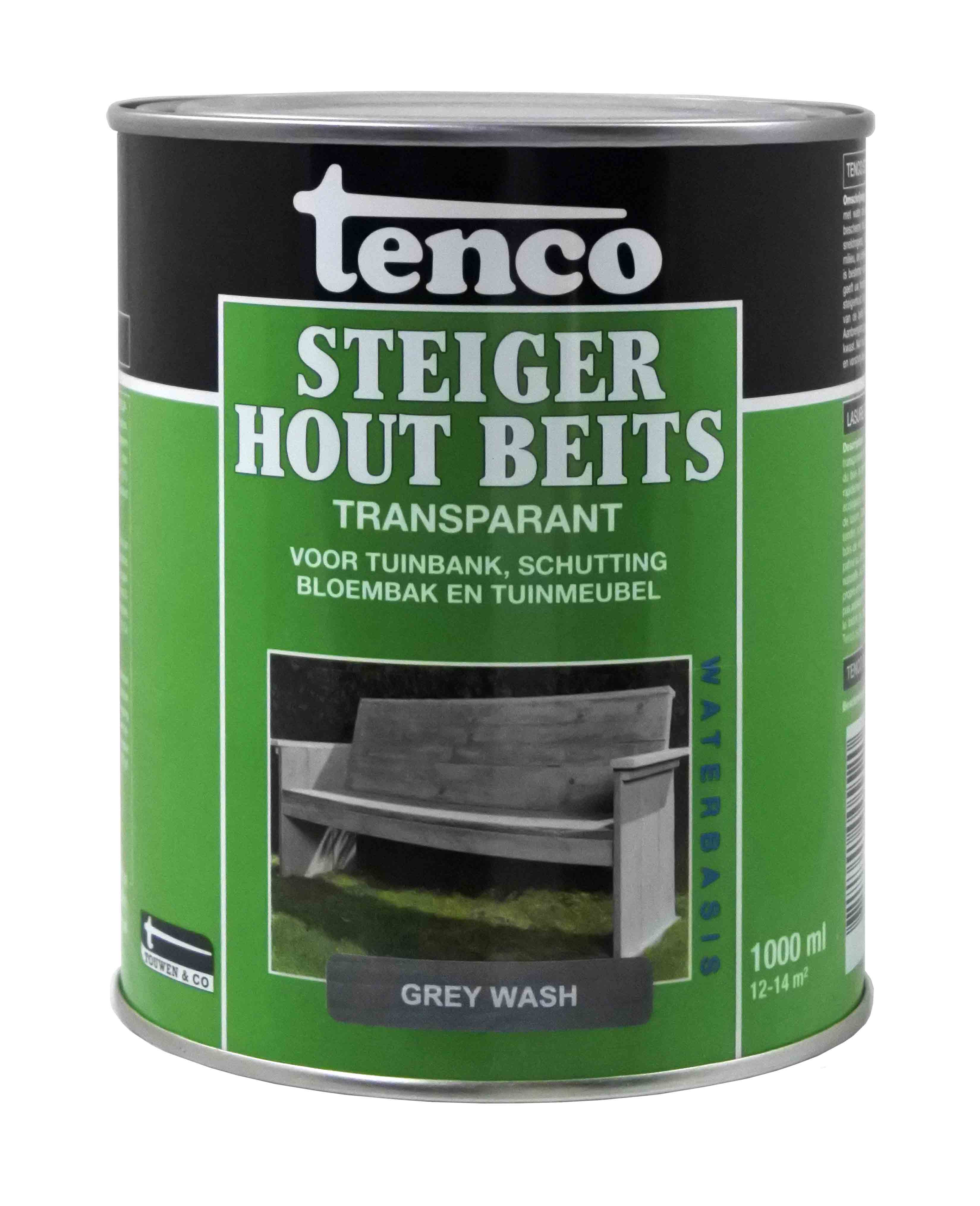 https://www.warentuin.nl/media/catalog/product/S/C/SCAN8712701005520_tenco_verf_en_beits_steigerhoutbeits_grey_wash_1l_verf_en_bei_6baa.jpg