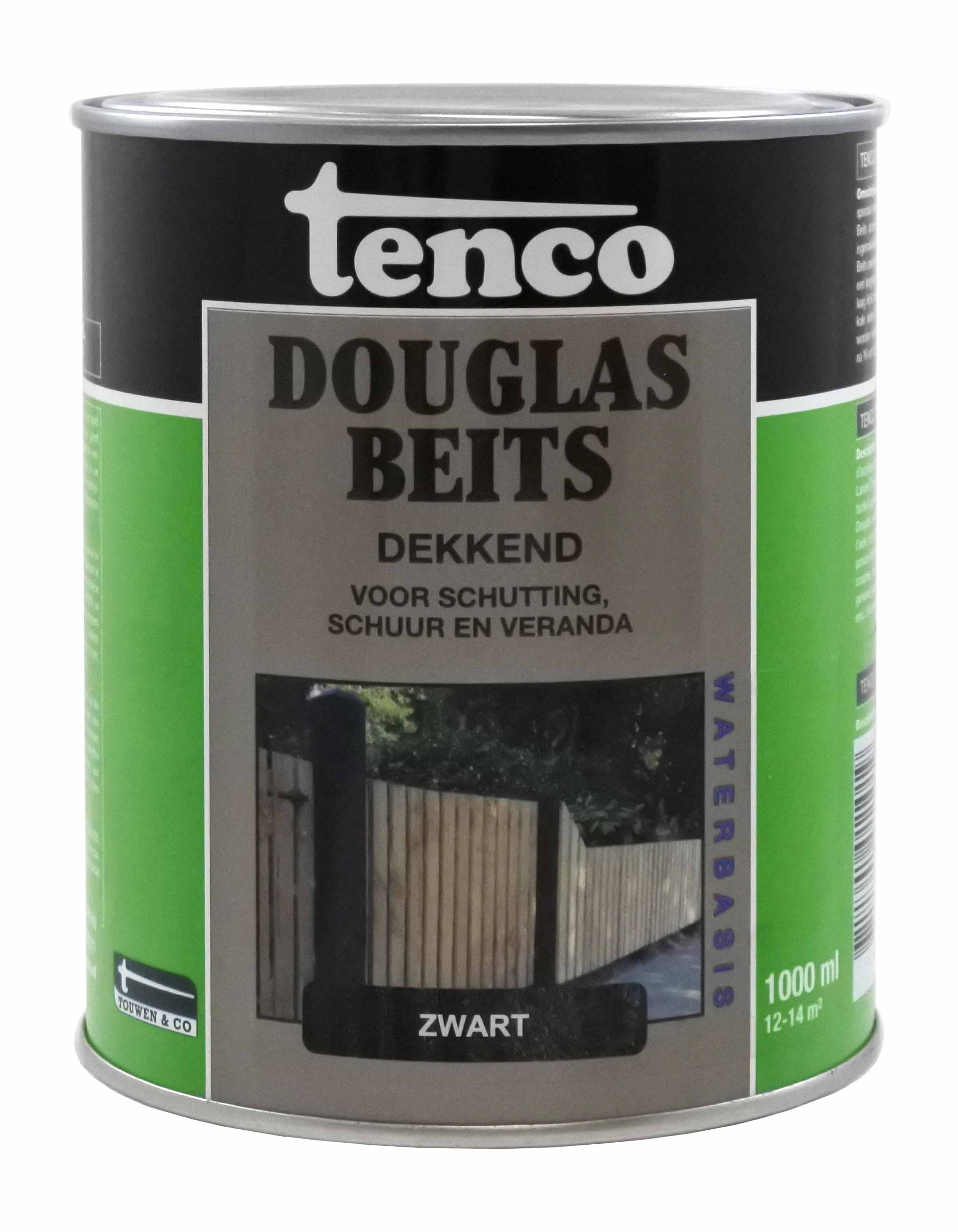 https://www.warentuin.nl/media/catalog/product/S/C/SCAN8712701011019_tenco_verf_en_beits_douglas_beits_dekkend_zwart_1l_verf_en_be_03f7.jpg