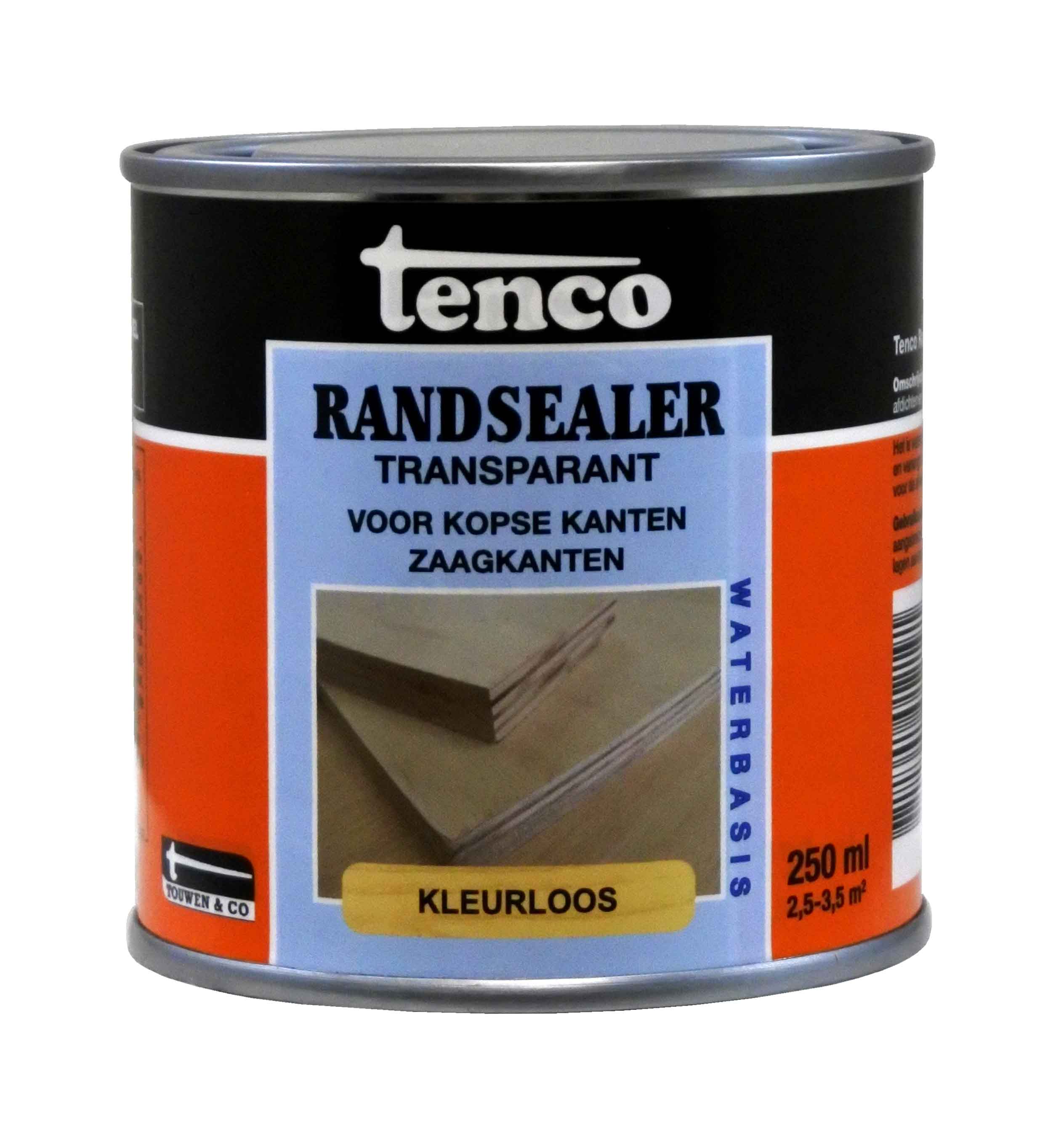 https://www.warentuin.nl/media/catalog/product/S/C/SCAN8712701012191_tenco_verf_en_beits_randsealer_0_25l_verf_en_beits_3323.jpg